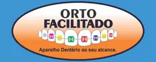 Orto Facilitado